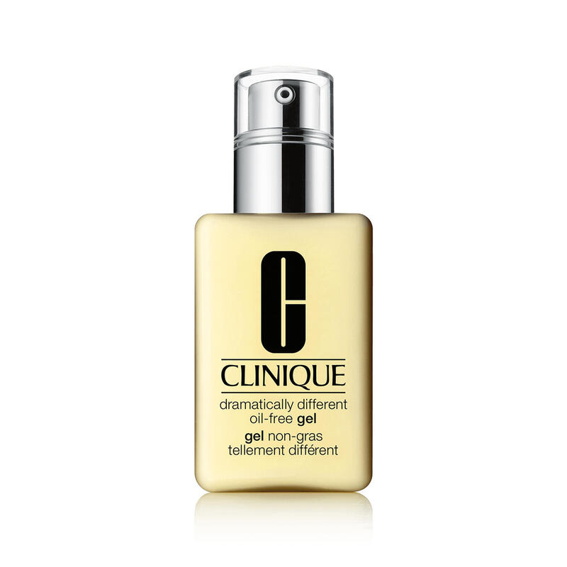 clinique-dramatically-different-moisturizing-gel-with-pump-125-ml