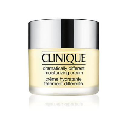 clinique-dramatically-different-moisturizing-cream-locion-hidratante-corporal-50-ml