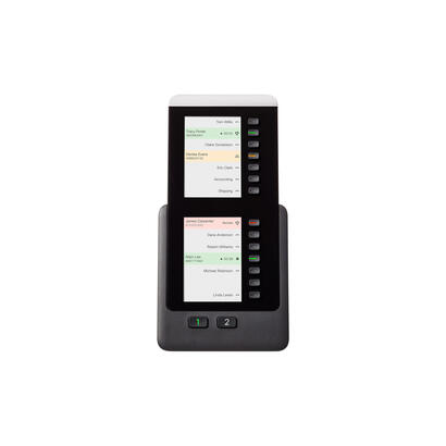 cisco-ip-phone-8800-modulo-de-expansion-de-clave-para-telefono-voip