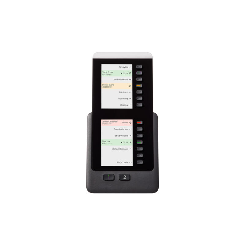 cisco-ip-phone-8800-modulo-de-expansion-de-clave-para-telefono-voip