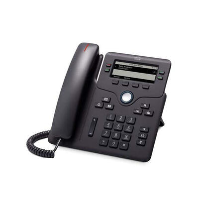 cisco-6851-phone-for-mpp-systems