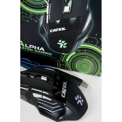 catkil-gaming-mod-alpha