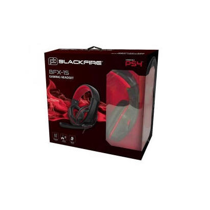 ardistel-blackfire-bfx-15-auriculares-gaming-para-ps4