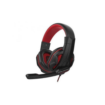 ardistel-blackfire-bfx-15-auriculares-gaming-para-ps4