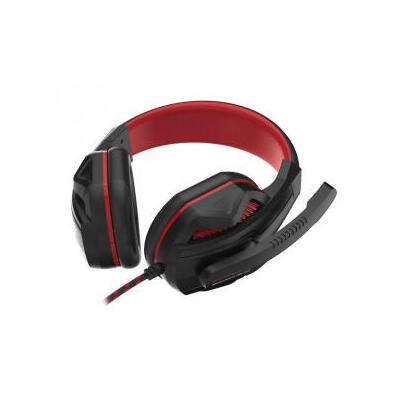 ardistel-blackfire-bfx-15-auriculares-gaming-para-ps4