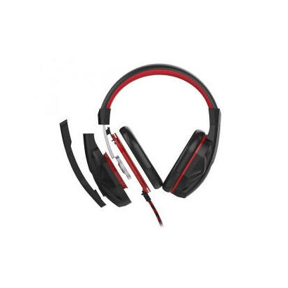 ardistel-blackfire-bfx-15-auriculares-gaming-para-ps4