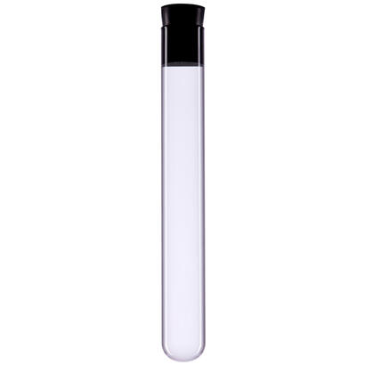 corsair-hydro-x-series-xl5-refrigerante-de-rendimiento-transparente-translucido-1l