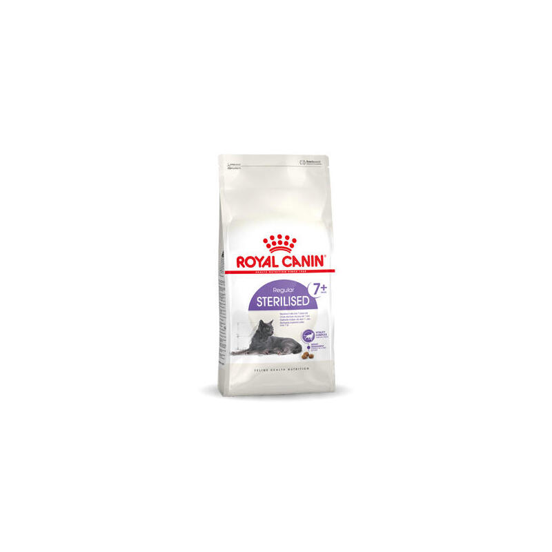 pienso-royal-canin-fhn-sterilised-10-kg-