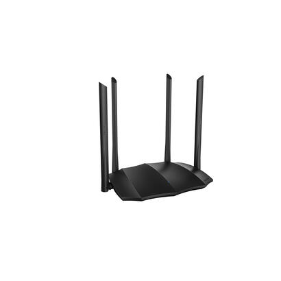 router-inalambrico-tenda-ac8-doble-banda-524ghz-1wan-101001000mbps-3lan-101001000mbps-46dbi-antenas-externas-doble-banda