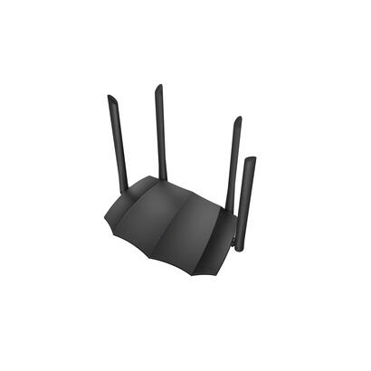 router-inalambrico-tenda-ac8-doble-banda-524ghz-1wan-101001000mbps-3lan-101001000mbps-46dbi-antenas-externas-doble-banda
