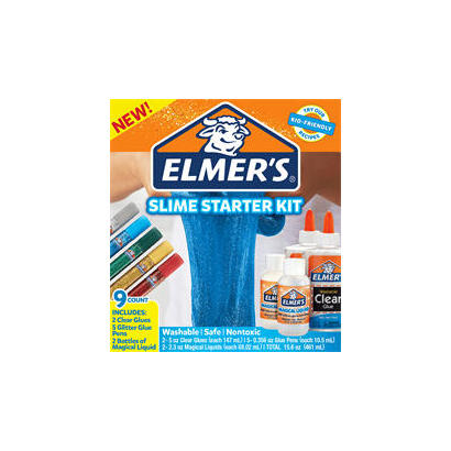 elmers-kit-basico-de-fabricacion-slime