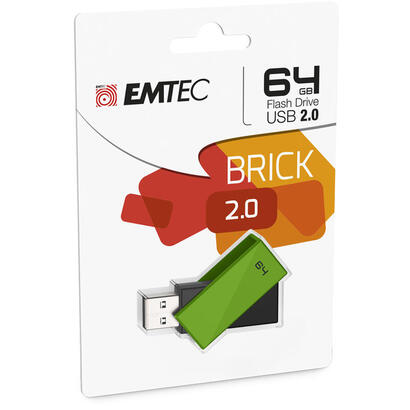 pendrive-emtec-usb-stick-64-gb-c350-usb-20-brick-green