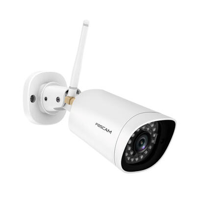 camara-de-vigilancia-para-exteriores-foscam-g4p-negra-4-mp-super-hd-wlan-1x-lan-audio-de-dos-vias-20m-nac