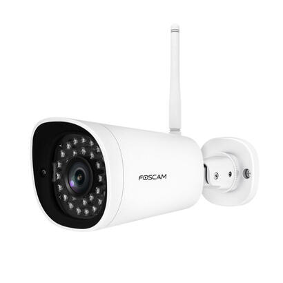camara-de-vigilancia-para-exteriores-foscam-g4p-negra-4-mp-super-hd-wlan-1x-lan-audio-de-dos-vias-20m-nac