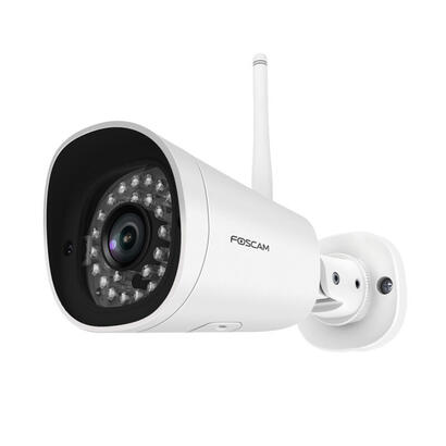 camara-de-vigilancia-para-exteriores-foscam-g4p-negra-4-mp-super-hd-wlan-1x-lan-audio-de-dos-vias-20m-nac