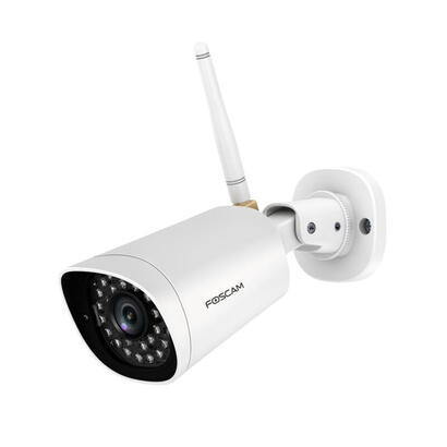 camara-de-vigilancia-para-exteriores-foscam-g4p-negra-4-mp-super-hd-wlan-1x-lan-audio-de-dos-vias-20m-nac