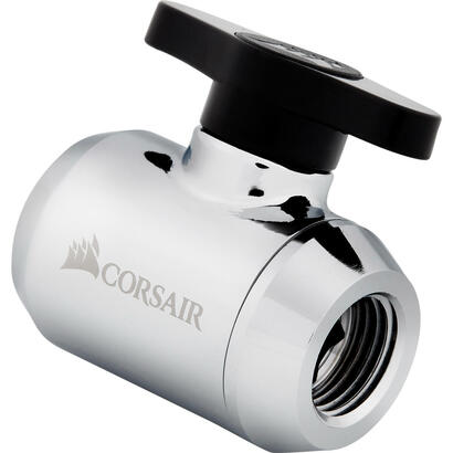corsair-cx-9055020-ww-accesorio-o-pieza-de-sistema-de-refrigeracion-para-ordenador-racor