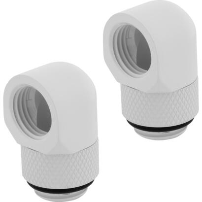 corsair-hydro-x-series-90-rotary-pack-2-adaptadores-blanco