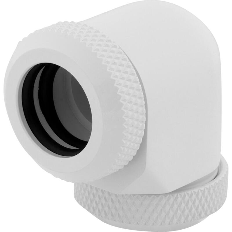 corsair-hydro-x-series-xf-hardline-90-12mm-od-pack-de-2-blanco