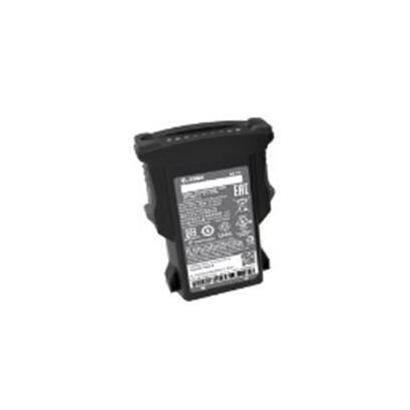 battery-packlithium-ionpp-batt