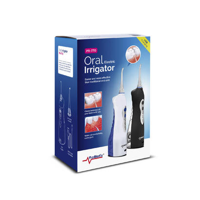 oral-irrigator-for-teeth-promedix-pr-770w