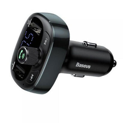 fm-transmitter-fm-to-the-car-lighter-socket-baseus-cctm-01-microsd-usb-20