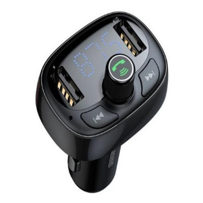 fm-transmitter-fm-to-the-car-lighter-socket-baseus-cctm-01-microsd-usb-20