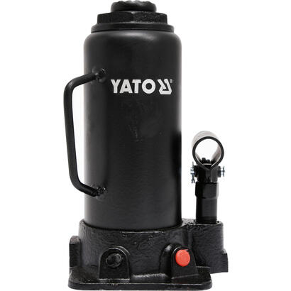 yato-yt-17005-gato-hidraulico-y-caballete-para-vehiculo