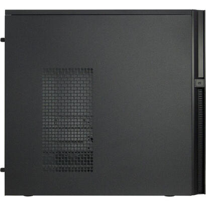 caja-pc-inter-tech-it-8833-velvet-ii-tower-negro
