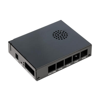 mikrotik-ca150-carcasa-negra-interior-ca150