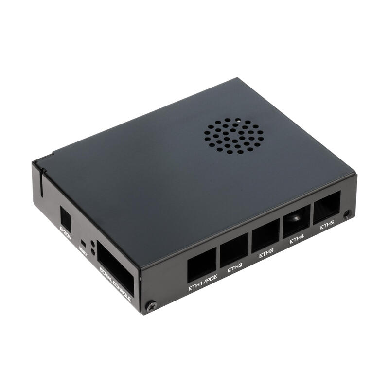 caja-aluminio-mikrotik-negro-rb450