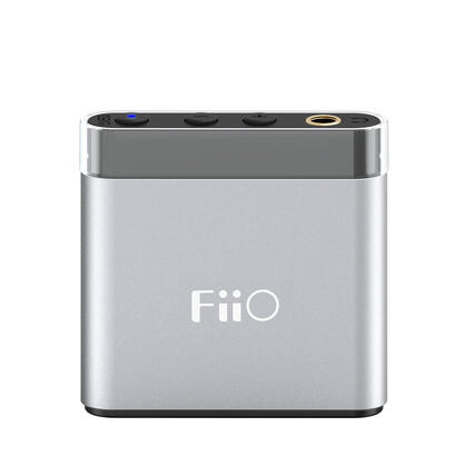 fiio-a1-amplificador-para-audifono-plata