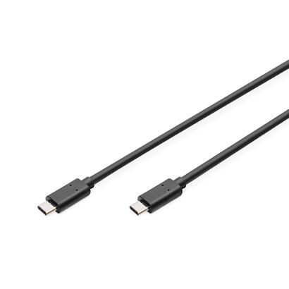 digitus-cable-usb-20-type-c-mm-18m-negro