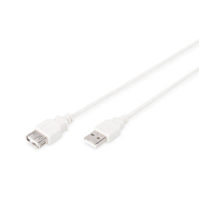 cable-extension-digitus-usb-20