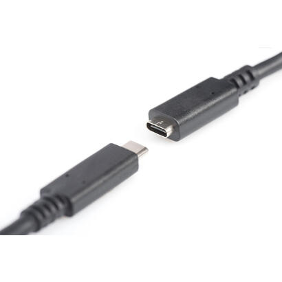assmann-electronic-ak-300210-020-s-cable-usb-2-m-20-usb-c-negro