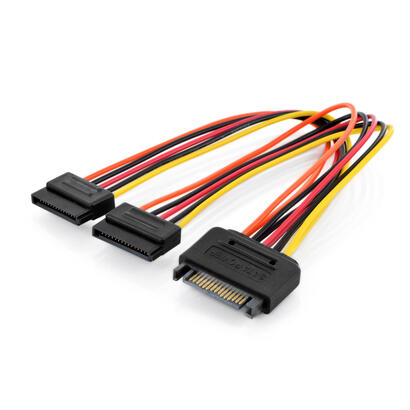 cable-digitus-corriente-interna-y-splitter-mff-03m-15-pin-2x-sata-15-pi