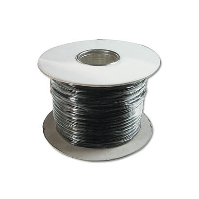 assmann-modular-flat-cable-6-wire-length-100-m-awg-26-bl