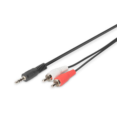 cable-de-conexi-n-audio-estereo