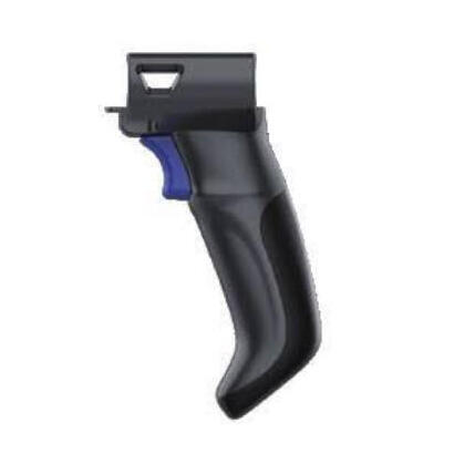 power-supply-memor-10-memor-k-dm88-power-cord-to-be-purchased-separately