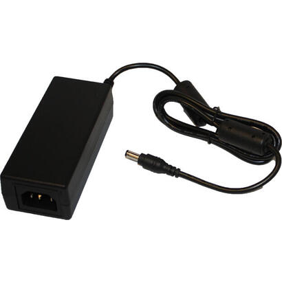 power-adapter-kitmemor-11-10power-supply4-regional-plugs-usb-c