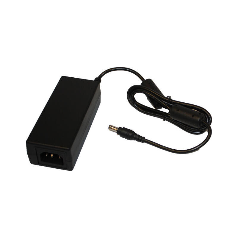 power-adapter-kitmemor-11-10power-supply4-regional-plugs-usb-c