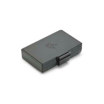zebra-2280-mah-battery-for-zq300-cpnt
