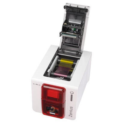 evolis-zenius-classic-line-impresora-de-tarjeta-plastica-pintar-por-sublimaciontransferencia-termica-color-300-x-300-dpi
