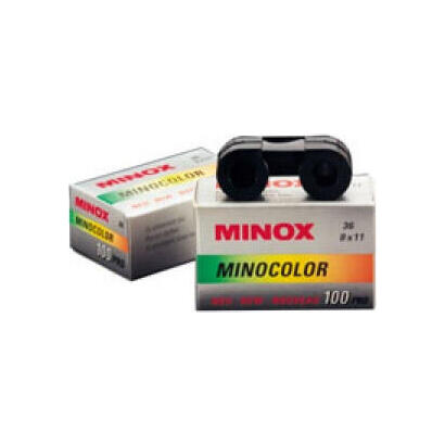 minox-minopan-100-iso-10021-pelicula-en-blanco-y-negro-36-disparos
