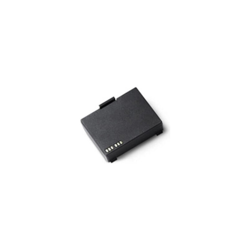 batt-pack-v2-for-spp-r210-and-cpnt