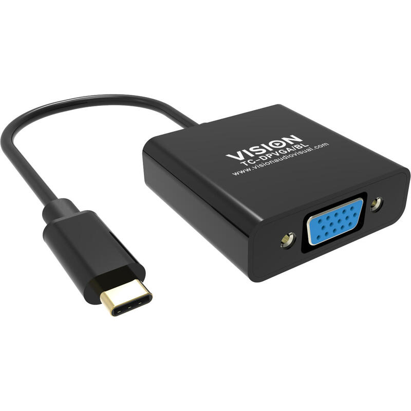adaptador-usb-c-a-vga-se-conecta-a-usb-c-y-tiene-un-conector-vga-de-tamano-completo-resolucion-maxima-2560-x-1600-a-60-hz-usb-c-