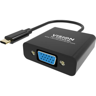 adaptador-usb-c-a-vga-se-conecta-a-usb-c-y-tiene-un-conector-vga-de-tamano-completo-resolucion-maxima-2560-x-1600-a-60-hz-usb-c-