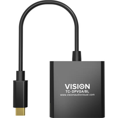 adaptador-usb-c-a-vga-se-conecta-a-usb-c-y-tiene-un-conector-vga-de-tamano-completo-resolucion-maxima-2560-x-1600-a-60-hz-usb-c-