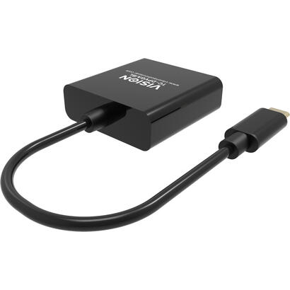 adaptador-usb-c-a-vga-se-conecta-a-usb-c-y-tiene-un-conector-vga-de-tamano-completo-resolucion-maxima-2560-x-1600-a-60-hz-usb-c-