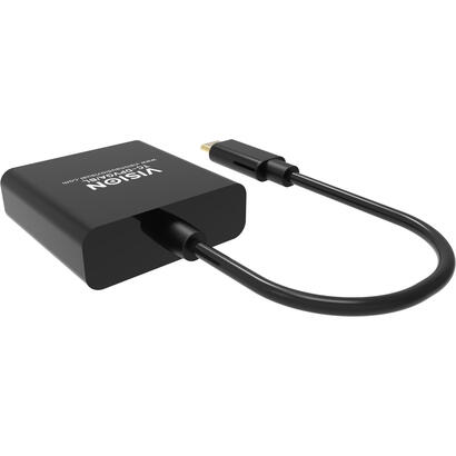 adaptador-usb-c-a-vga-se-conecta-a-usb-c-y-tiene-un-conector-vga-de-tamano-completo-resolucion-maxima-2560-x-1600-a-60-hz-usb-c-
